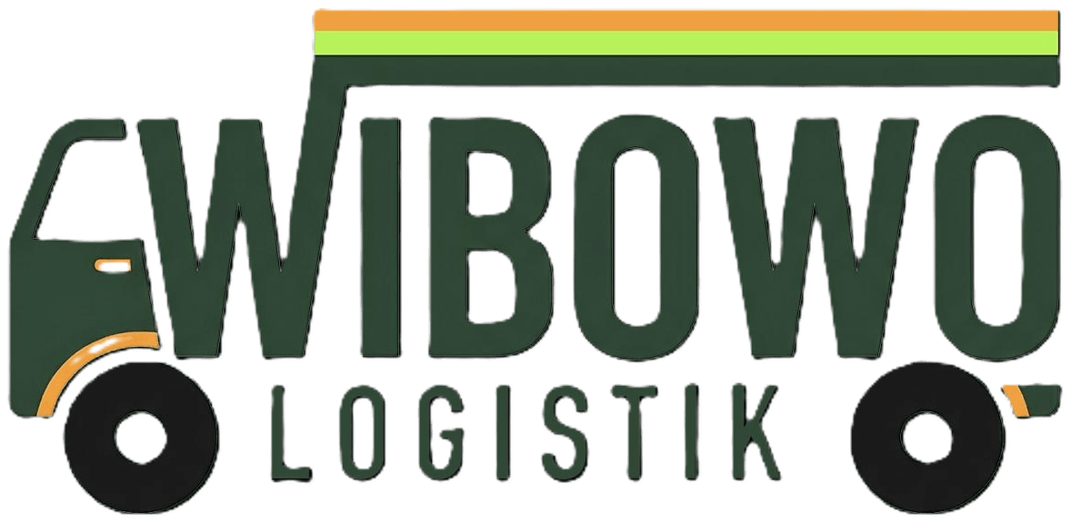 Logo Mitra Wibowo Logistik