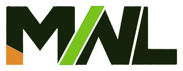 Logo Wibowo Logistik